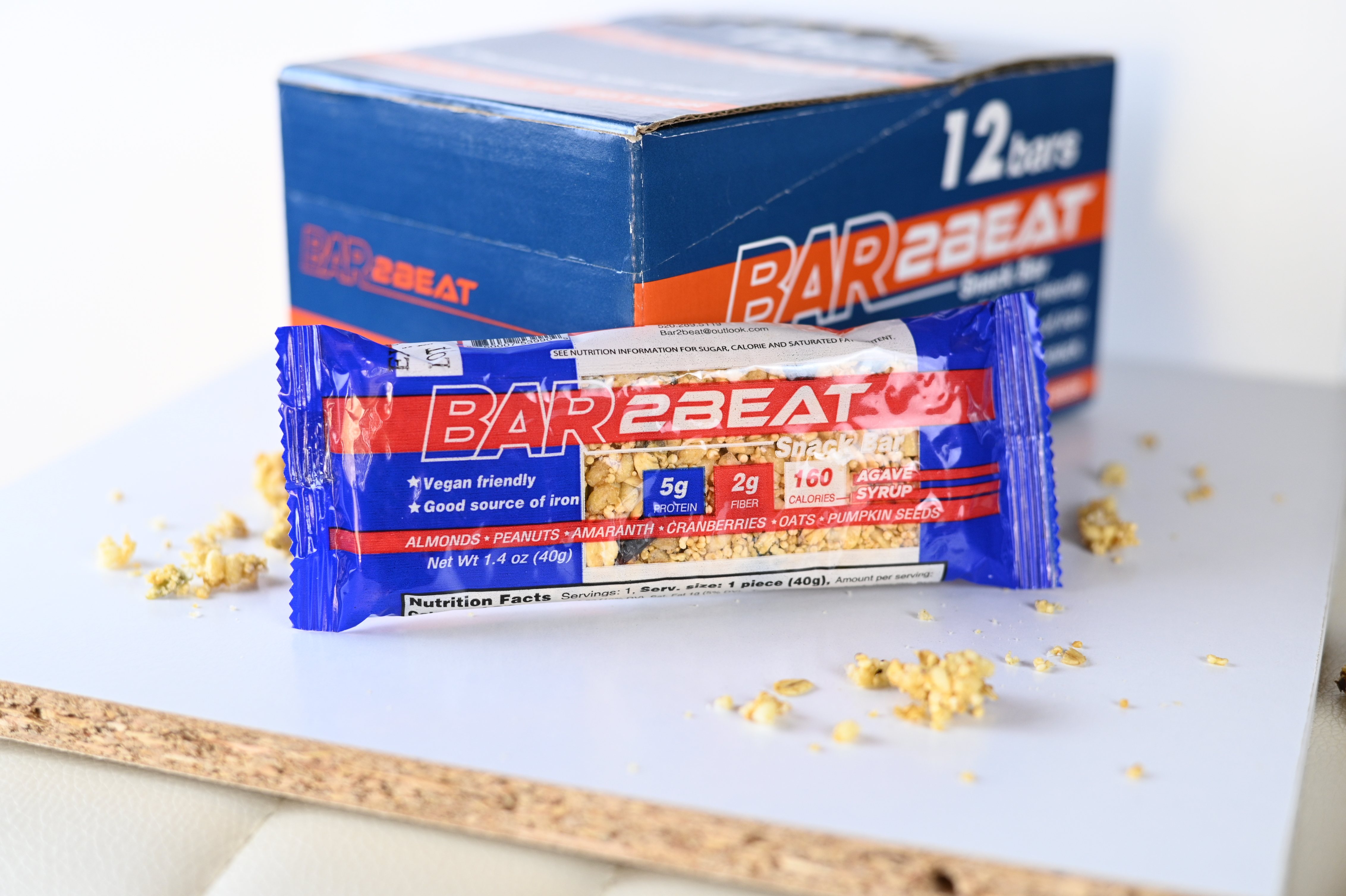 Box of 12