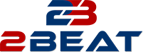 2beat